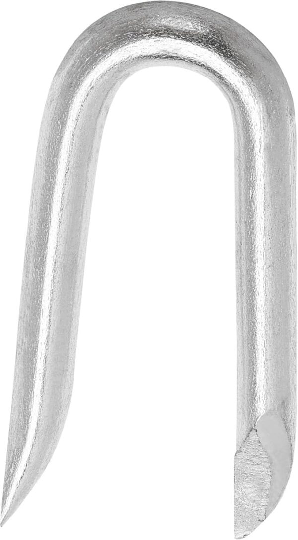 Schlaufen verz. 34 x 34mm   5000 g