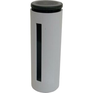 Hanfabrollbox 80g Spender