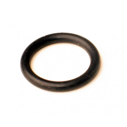 O-Ring - 6,20 x 1,00 mm NBR 70