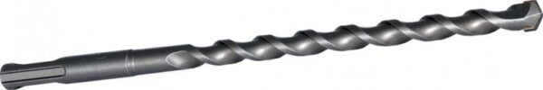 Projahn Hammerbohrer SDS-plus ECO 4 x 110 mm