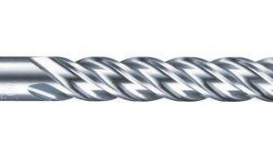 Projahn Hammerbohrer SDS-plus 22x250x200 mm Zentro 4 Schneider