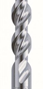 Hammerbohrer ROCKET 3 SDS-plus 12x160mm