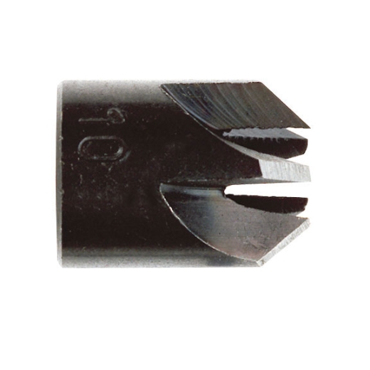 WS Aufsteckversenker 8 mm