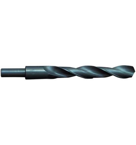HSS-R m abgesetztem Schaft 20,5mm