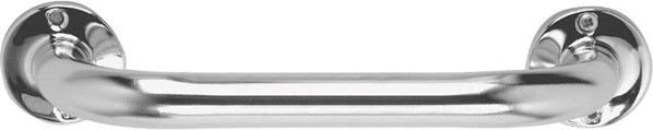 Wannengriff 250mm verchromt