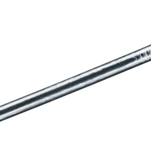 Stahlnägel verzinkt 2,0 x 40mm HP20 St.