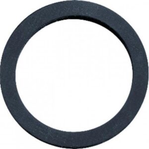 11/4" 45 x 35 x 3 für Spülen-, Brause- und Badewannen-Sifons
