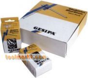 Kupfer Nieten Gesipa 4x10mm