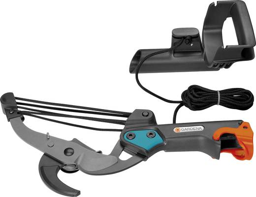 Baumschere Gardena Combisystem 00297-20