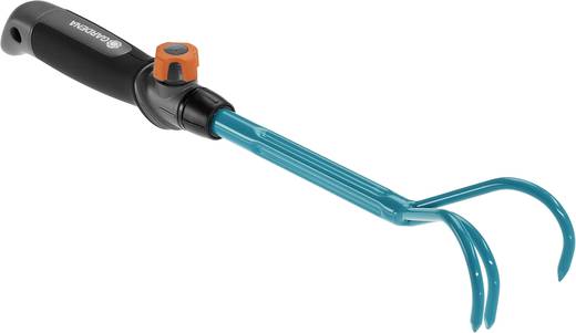 Kleingrubber 7 cm Gardena Combisystem