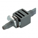 Micro Drip System durchgang