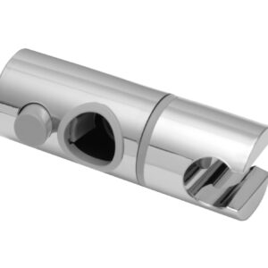 Ersatzgleiter 20,5mm