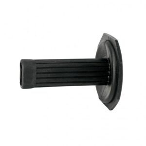 Handschutz für Flachmeißel