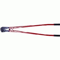 Baustahl-Mattenschneider