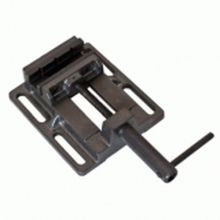 Maschinenschraubstock 125mm