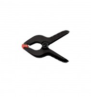 Leimzangen-Set 2 tlg.