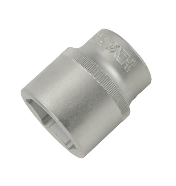 Sechskant-Einsatz, 3/4“-Antrieb 46 mm