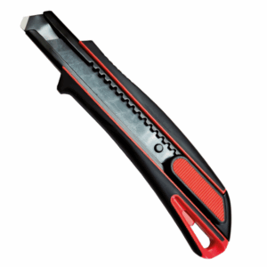 Cutter-Set