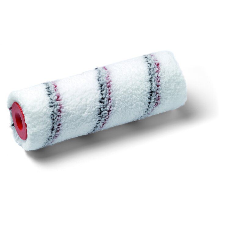 Schuller Farbwalze Silverline 18cm - 25189
