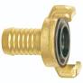 Schnellkupplung Schlauchstück .1/2"-13mm