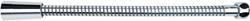 TAKE pro_2 Brauseschlauch 1250mm, 1212, 1 Kon m Verdrehsch., vc