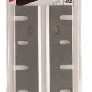 Hobelmesser HSS 170 mm