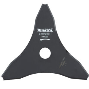 Black & Decker Schwert 40 cm mit Kette Treibglieder: 56 Teilung: 3/8" Treibgliedstärke in mm: 1,3 m