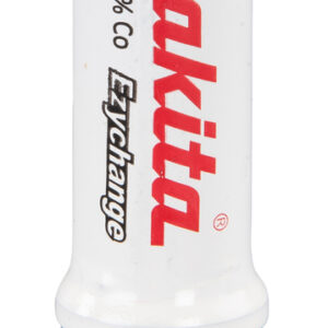 HSS Bi-Metall Lochsäge Ø 17mm mit EZYCHANGE-Schnellwechselsystem