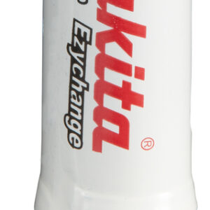 HSS Bi-Metall Lochsäge Ø 19mm mit EZYCHANGE-Schnellwechselsystem