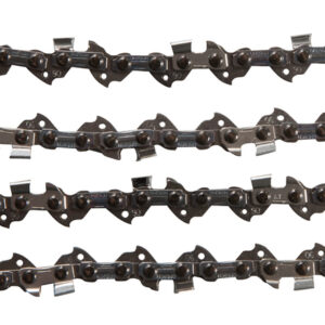 K17 Sägekette 90PX 30cm 90PX • 46 TG • 1,1 mm • 3/8"LP • 30 cm • Chamfer Chisel