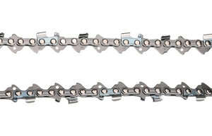 K23 Sägekette 95VPX 38cm 95VPX • 64 TG • 1,3 mm • .325" • 38 cm • Mikro-Halbmeißel