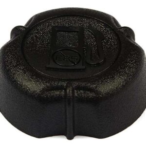 Briggs & Stratton Tankdeckel für Intek / Quantum / Max / Europa