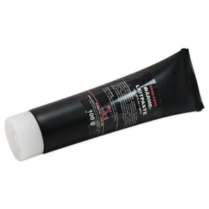 Wärmeleitpaste EURO-LOCK von -40 °C bis +200 °C - Tube 100 g