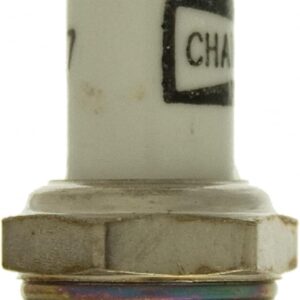 CHAMPION Zündkerze DJ6J 851