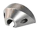 Matrize f. Makita Blechknabber Knabber JN 1601 JN1601 A-15051