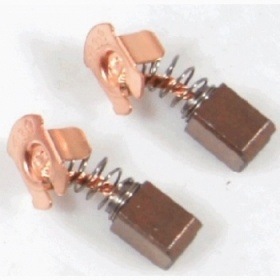 Makita Kohlebürsten CB-430