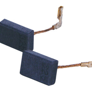 Makita Kohlebürsten CB-325