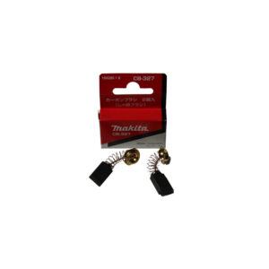 Makita CB-327 Kohlebürsten 194285-9 dazu Ersatz CB-327