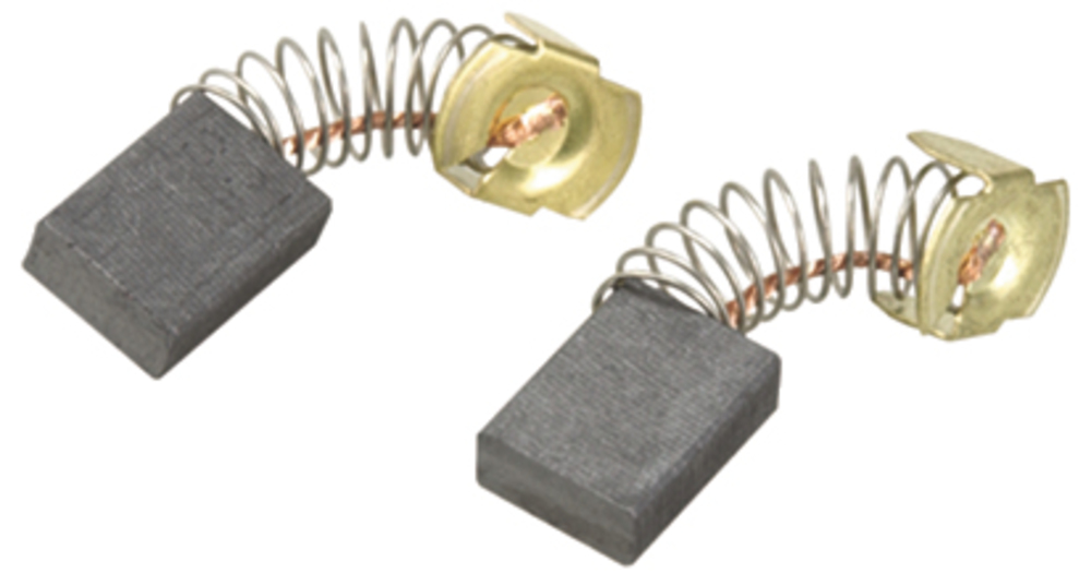 Makita Kohlebürsten CB 440 194427-5