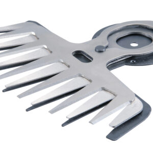 Makita Grasscherblatt, 160mm, 195267-4