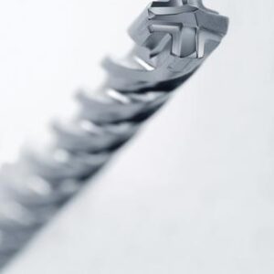 Makita Nemesis SDS-Max Hammerbohrer 12x200x340mm 4 Schneider