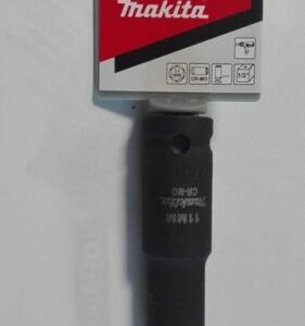 Makita Steckschlüssel 1/2" SW11-81.5 #B-52168