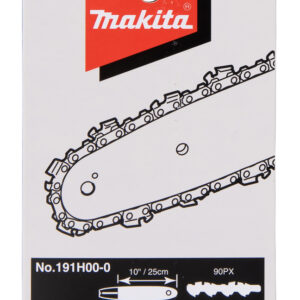 Sägekette 90PX 25cm 90PX • 40 TG • 1,1 mm • 3/8"LP • 25 cm • Chamfer Chisel