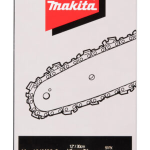 Sägekette 91PX 30cm 91PX • 45 TG • 1,3 mm • 3/8"LP • 30 cm • Chamfer Chisel