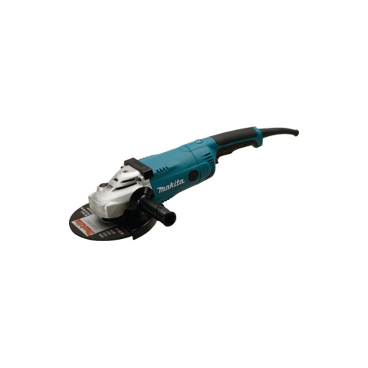 MAKITA Winkelschleifer GA7020RF