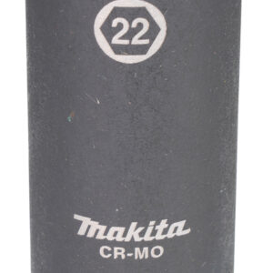 Schlagnuss SW22 Impact Black