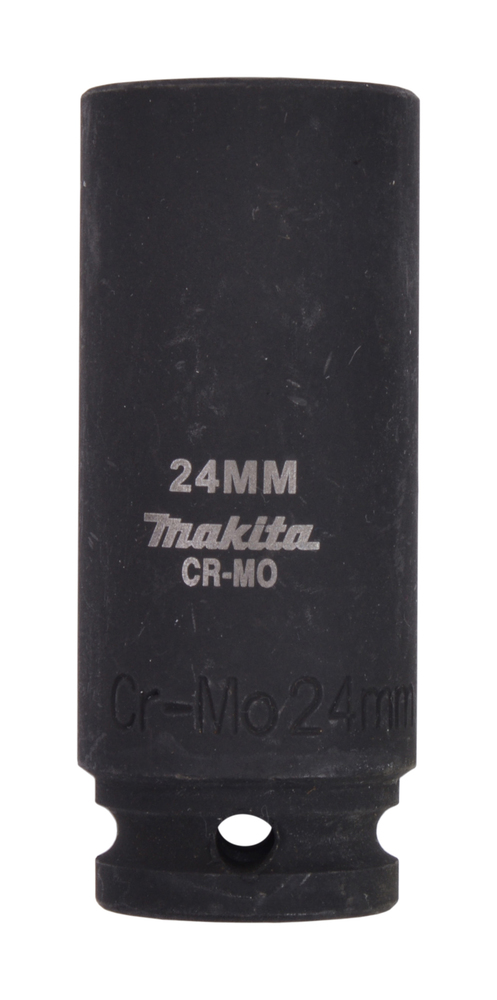 Schlagnuss 1/2" SW27 E-16536