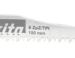 Reciproblatt BIM 100/24Z Stk