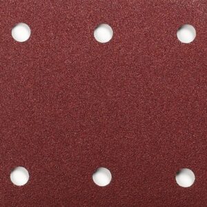 Schleifblatt 102X114 K150 a10Stk.