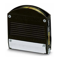 Stanley Bandmaß Panoramic 3m/12,7mm Nr. 1-32-125